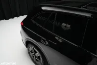 Mercedes-Benz GLC din 2023 cu 22.916 km - oferta MER168837 - foto 33