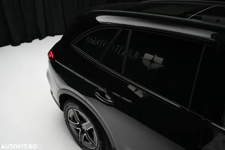 Mercedes-Benz GLC din 2023 cu 22.916 km - oferta MER168837 - foto 33