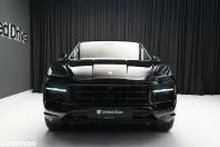 Porsche Cayenne din 2023 cu 13.811 km - oferta POR168838 - foto 2