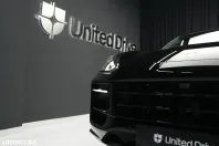 Porsche Cayenne din 2023 cu 13.811 km - oferta POR168838 - foto 3