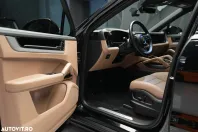 Porsche Cayenne din 2023 cu 13.811 km - oferta POR168838 - foto 10