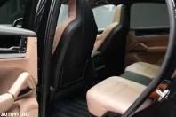 Porsche Cayenne din 2023 cu 13.811 km - oferta POR168838 - foto 16