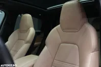 Porsche Cayenne din 2023 cu 13.811 km - oferta POR168838 - foto 17