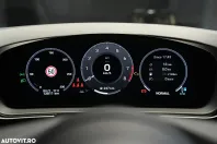 Porsche Cayenne din 2023 cu 13.811 km - oferta POR168838 - foto 18