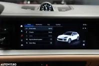 Porsche Cayenne din 2023 cu 13.811 km - oferta POR168838 - foto 20