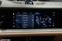 Porsche Cayenne din 2023 cu 13.811 km - oferta POR168838 - foto 22