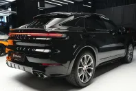 Porsche Cayenne din 2023 cu 13.811 km - oferta POR168838 - foto 29