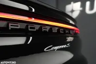 Porsche Cayenne din 2023 cu 13.811 km - oferta POR168838 - foto 30