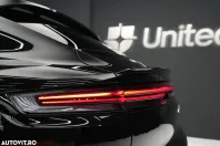 Porsche Cayenne din 2023 cu 13.811 km - oferta POR168838 - foto 31