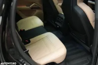 Porsche Cayenne din 2023 cu 13.811 km - oferta POR168838 - foto 37
