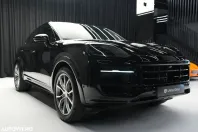 Porsche Cayenne din 2023 cu 13.811 km - oferta POR168838 - foto 38