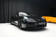 Porsche 911 din 2025 cu 40 km - oferta POR168839 - foto 3