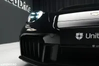 Porsche 911 din 2025 cu 40 km - oferta POR168839 - foto 5