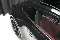 Porsche 911 din 2025 cu 40 km - oferta POR168839 - foto 7