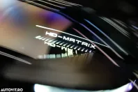 Porsche 911 din 2025 cu 40 km - oferta POR168839 - foto 8