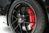 Porsche 911 din 2025 cu 40 km - oferta POR168839 - foto 9