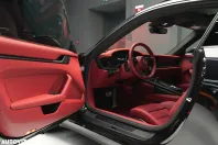 Porsche 911 din 2025 cu 40 km - oferta POR168839 - foto 11