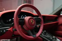 Porsche 911 din 2025 cu 40 km - oferta POR168839 - foto 13