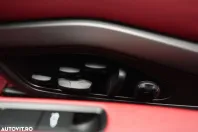 Porsche 911 din 2025 cu 40 km - oferta POR168839 - foto 14