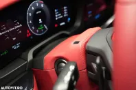 Porsche 911 din 2025 cu 40 km - oferta POR168839 - foto 15