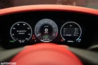 Porsche 911 din 2025 cu 40 km - oferta POR168839 - foto 16