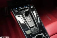 Porsche 911 din 2025 cu 40 km - oferta POR168839 - foto 18