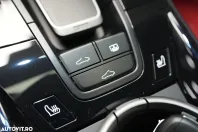 Porsche 911 din 2025 cu 40 km - oferta POR168839 - foto 20