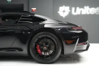 Porsche 911 din 2025 cu 40 km - oferta POR168839 - foto 25