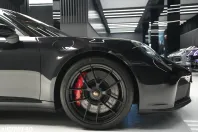 Porsche 911 din 2025 cu 40 km - oferta POR168839 - foto 26