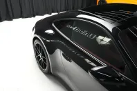 Porsche 911 din 2025 cu 40 km - oferta POR168839 - foto 27