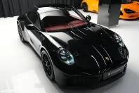 Porsche 911 din 2025 cu 40 km - oferta POR168839 - foto 28