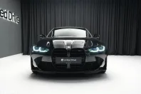 BMW M4 din 2022 cu 55.000 km - oferta BMW168841 - foto 2