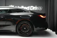 BMW M4 din 2022 cu 55.000 km - oferta BMW168841 - foto 7