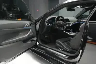 BMW M4 din 2022 cu 55.000 km - oferta BMW168841 - foto 8