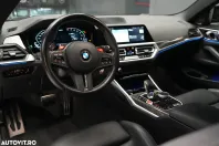BMW M4 din 2022 cu 55.000 km - oferta BMW168841 - foto 9
