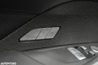 BMW M4 din 2022 cu 55.000 km - oferta BMW168841 - foto 10