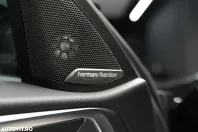 BMW M4 din 2022 cu 55.000 km - oferta BMW168841 - foto 11