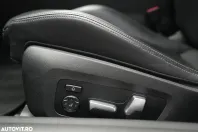 BMW M4 din 2022 cu 55.000 km - oferta BMW168841 - foto 13