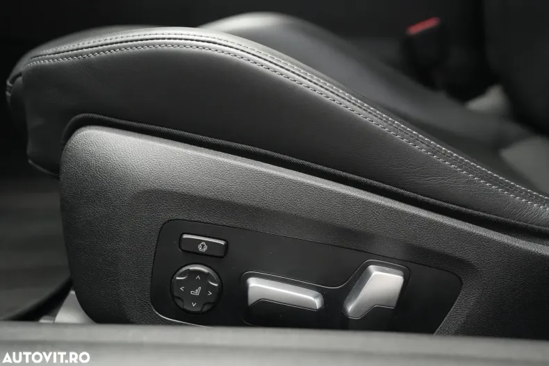 BMW M4 din 2022 cu 55.000 km - oferta BMW168841 - foto 13
