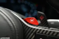 BMW M4 din 2022 cu 55.000 km - oferta BMW168841 - foto 18