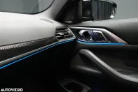 BMW M4 din 2022 cu 55.000 km - oferta BMW168841 - foto 20