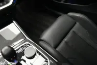 BMW M4 din 2022 cu 55.000 km - oferta BMW168841 - foto 21