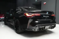 BMW M4 din 2022 cu 55.000 km - oferta BMW168841 - foto 24