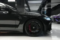 BMW M4 din 2022 cu 55.000 km - oferta BMW168841 - foto 27