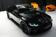 BMW M4 din 2022 cu 55.000 km - oferta BMW168841 - foto 28