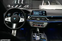 BMW Seria 7 din 2020 cu 32.800 km - oferta BMW168842 - foto 4