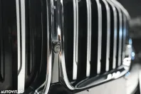BMW Seria 7 din 2020 cu 32.800 km - oferta BMW168842 - foto 6