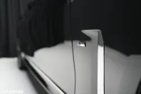 BMW Seria 7 din 2020 cu 32.800 km - oferta BMW168842 - foto 8