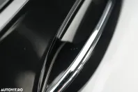 BMW Seria 7 din 2020 cu 32.800 km - oferta BMW168842 - foto 10