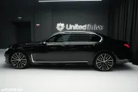 BMW Seria 7 din 2020 cu 32.800 km - oferta BMW168842 - foto 11